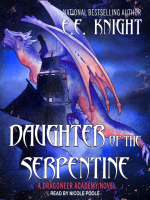 Daughter_of_the_Serpentine